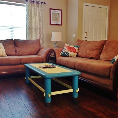 Clean And Cozy Savannah House Near Tybee Beaches! Exterior foto